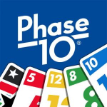 phase-10.jpg