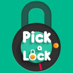 pick-a-lock.jpg