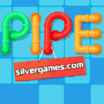 pipe.jpg