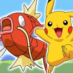 pokemon-magikarp-jump.jpg