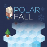 polar-fall.jpg