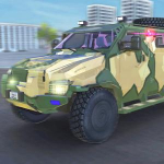 police-car-armored.jpg