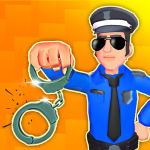 police-evolution-idle.jpg