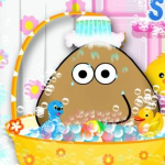 pou-baby-bathing.jpg