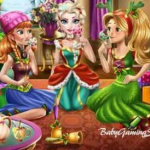 princess-christmas-party.jpg