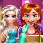 princess-dentist-and-makeup.jpg