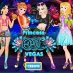 princess-edc-vegas.jpg