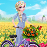 princess-elsa-spring.jpg