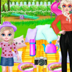 princess-family-picnic-day.jpg