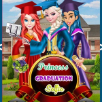 princess-graduation-selfie.jpg