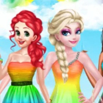 princess-rainbow-style-fashion.jpg