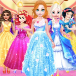 princesses-cocktail-party.jpg