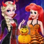 princesses-halloween-surprise-gift.jpg