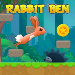 rabbit-ben.jpg