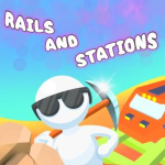 rails-and-stations.jpg