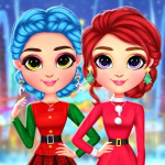 rainbow-girls-christmas-outfits.jpg