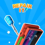 repair-it.jpg