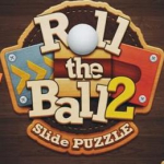 roll-the-ball-2.jpg