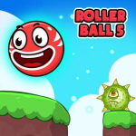 roller-ball-5.jpg