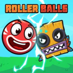 roller-ball-6-bounce-ball-6.jpg