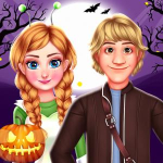 royal-couple-halloween-party.jpg