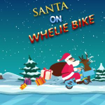 santa-on-wheelie-bike.jpg