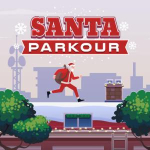 santa-parkour.jpg