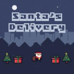 santa-s-delivery.jpg