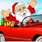 santa-super-car.jpg