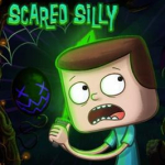 scared-silly.jpg