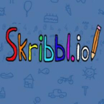 skribblio.jpg