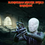 slenderman-madhouse.jpg