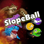 slope-ball.jpg