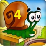 snail-bob-4.jpg