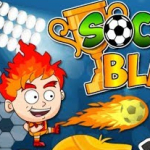 soccer-blazt.jpg