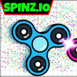 spinz-io.jpg