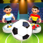 stick-soccer-3d.jpg