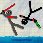 stickman-fighting-2-player.jpg