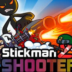 stickman-shooter-2.jpg