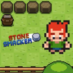 stone-smacker.jpg