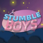 stumble-boys-match.jpg