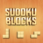 sudoku-blocks.jpg