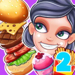 super-burger-2.jpg