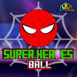 super-heroes-ball.jpg