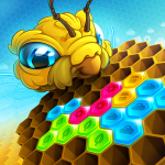 super-hexbee-merger.jpg