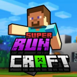 super-runcraft.jpg