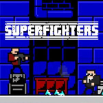 superfighters.jpg