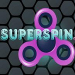 superspinio.jpg