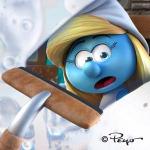 the-smurfs-village-cleaning.jpg