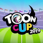 toon-cup-2019.jpg